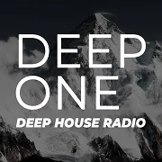 DEEP ONE Radio