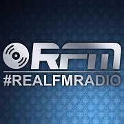 Real FM Lights