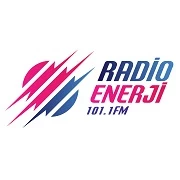 Radio Enerji