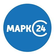 Радио Маркс 24