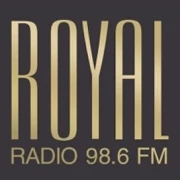 Royal Radio