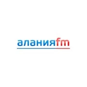 Алания FM