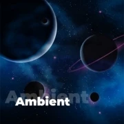 Ambient - 101.ru