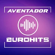 Aventador EuroHits Radio