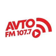 AVTO FM