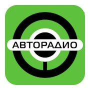 Авторадио Болгария