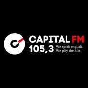 Capital FM