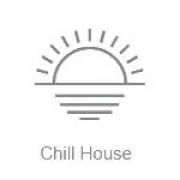 Chill House