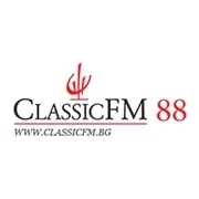 Classic FM