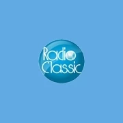 Radio Classic