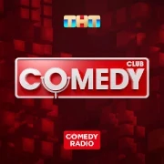 Comedy Club