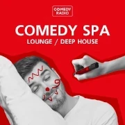 Comedy SPA