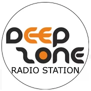 Deepzone Radio