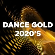 Dance Gold 2020s