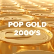 Pop Gold 2000s