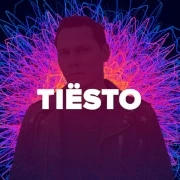 Tiesto