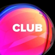 Club