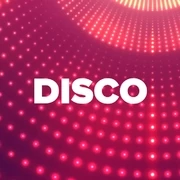 Disco