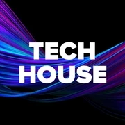 Tech House