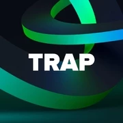 Trap