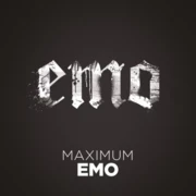 EMO