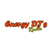 Energy DJ's Radio