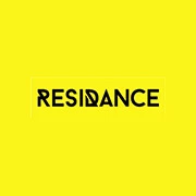 ResiDance