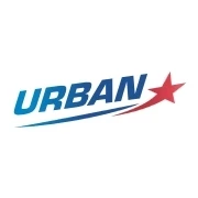 Urban