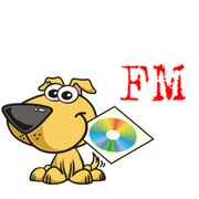 Fido FM