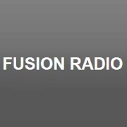 FUSION RADIO