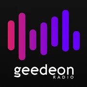 Geedeon Radio