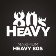 Heavy 80s