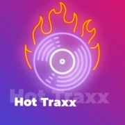 Hot Traxx - 101.ru