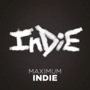 Indie