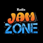 Radio JamZONE