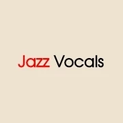 Jazz Vocals