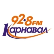 Радио Карнавал