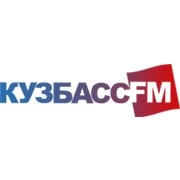 Кузбасс FM