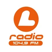 L-Radio