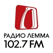 Радио Лемма