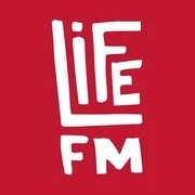 Life FM