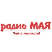 Радио Мая