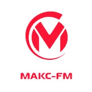 Макс FM