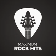 Rock Hits