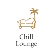 Chill Lounge