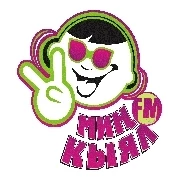 Мин Кыял FM