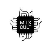 MixCult