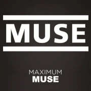 Muse