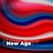 New Age - 101.ru