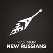 New Russians